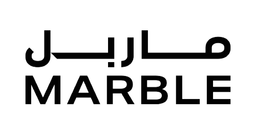 ماربل - Marble