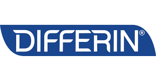 ديفرين - Differin