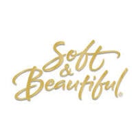 سوفت بيوتيفل - Soft Beautiful