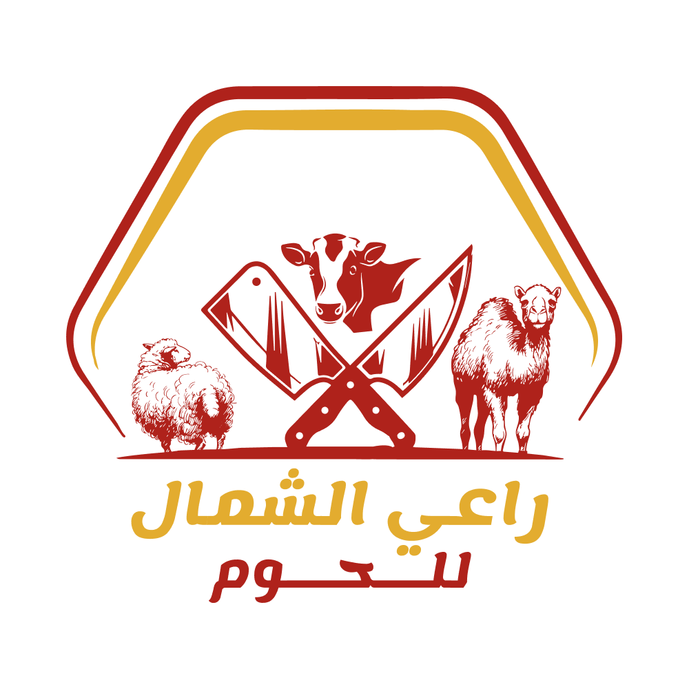 store avatar