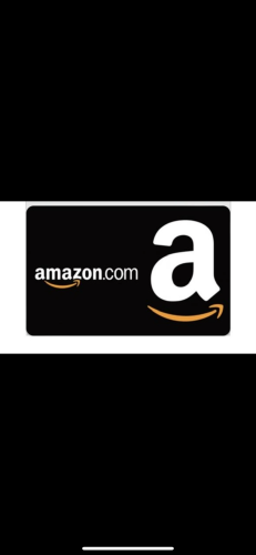 AmazonKSA