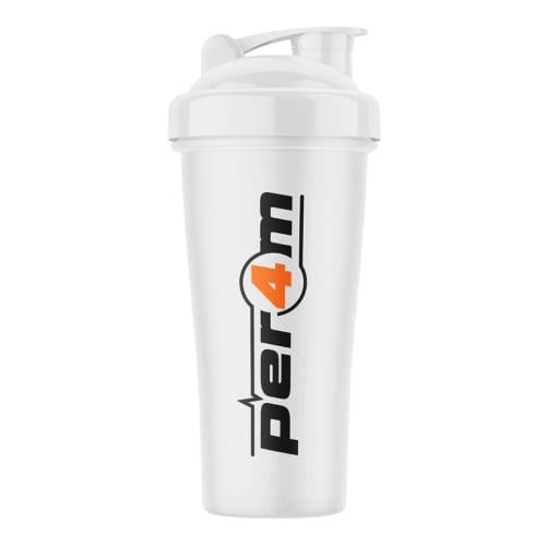 Per4m shaker