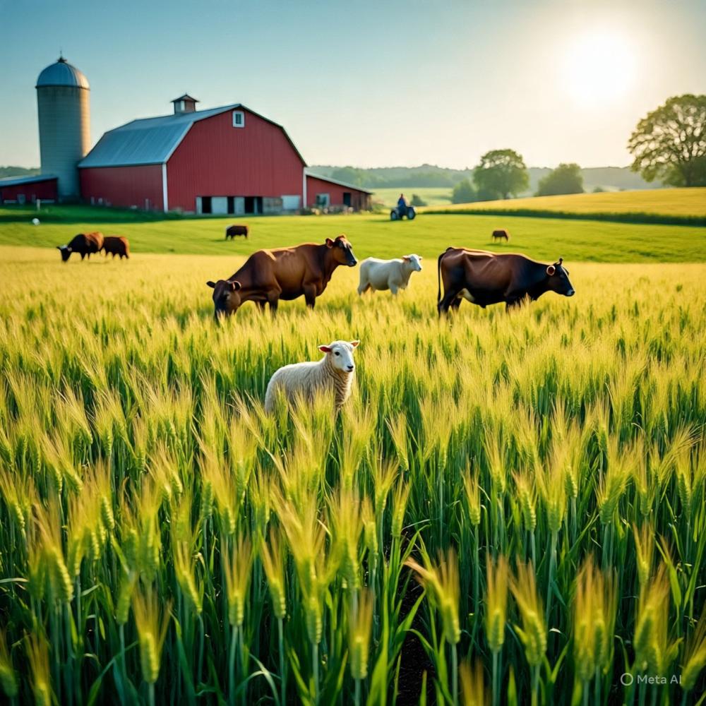 أخطاء شائعة في الزراعة المنزلية وكيف تتجنبها