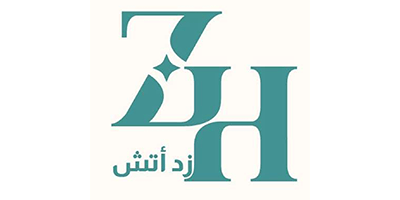 store avatar