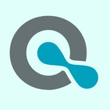mav aquadoc