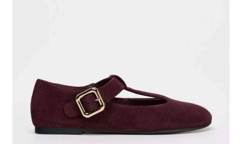 قطع مختاره من zara