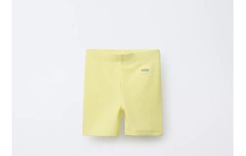 قطع مختاره من zara