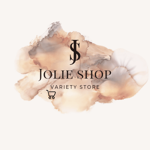 store avatar