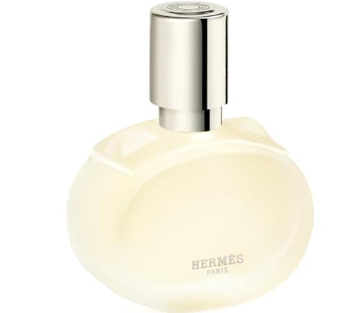 عطر شعر هرميز