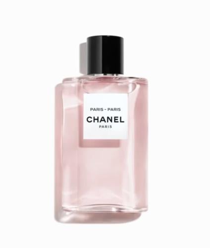 عطر شانيل