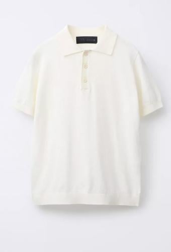 قطع مختاره من Zara