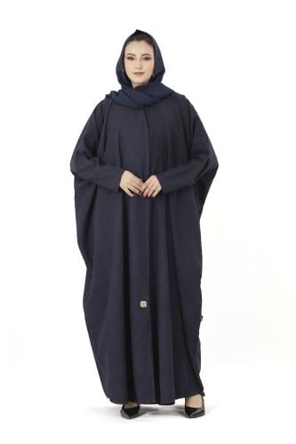 طقم عباية بشت