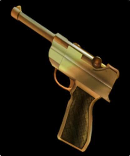 Luger
