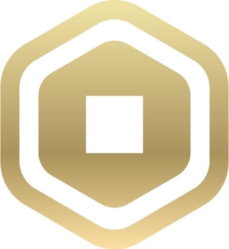 Robux - الف روبكس قيم باس