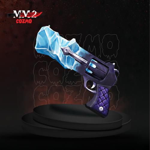 ice blaster