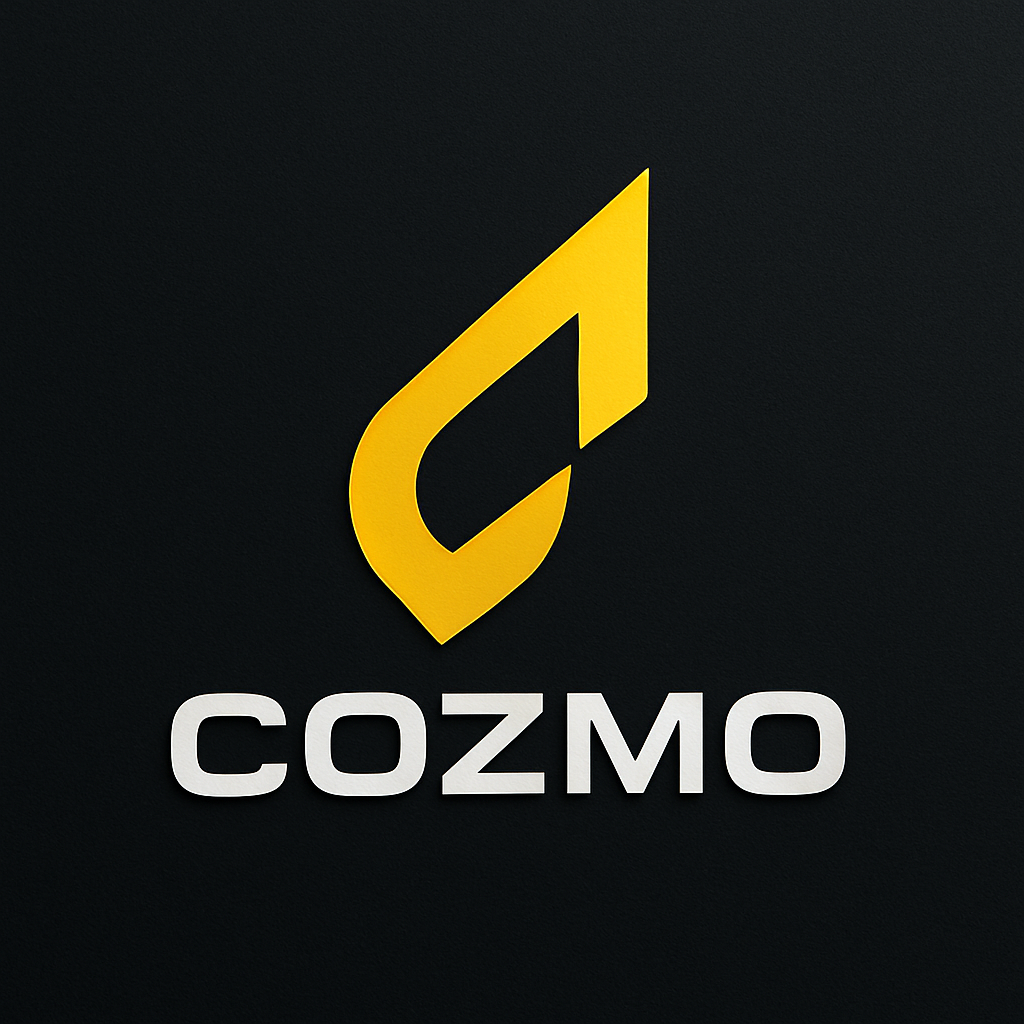 store avatar