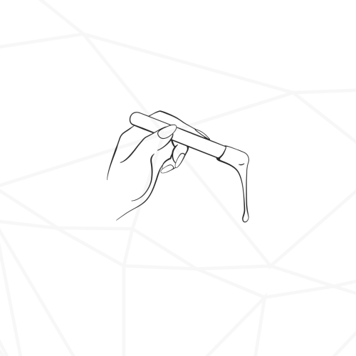 واكس رجلين | Wax two legs