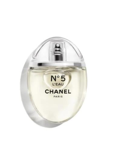 عطر شانيل N5 إصدار محدود