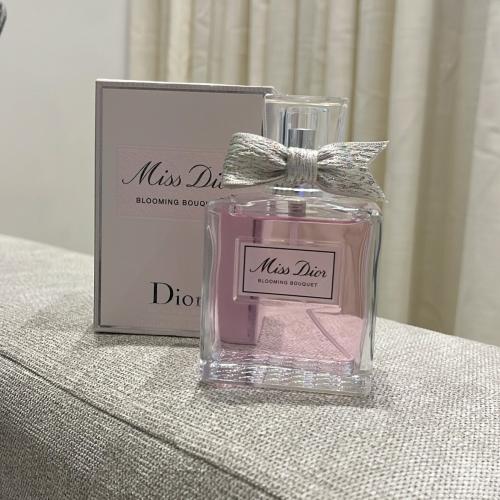 عطر مس ديور