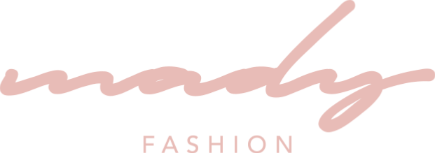 Madyfashion