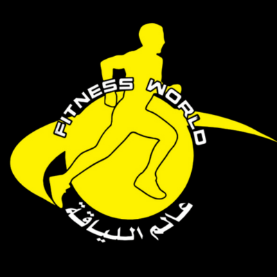 store avatar