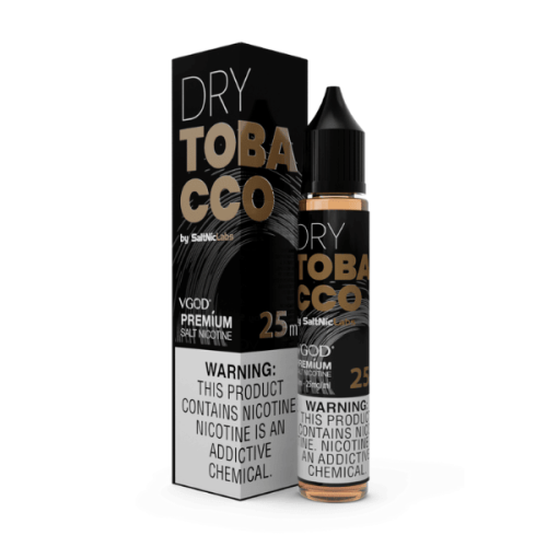 where to get cheap vapes BC5000 Zero Nicotine Sampler Pack main image 1