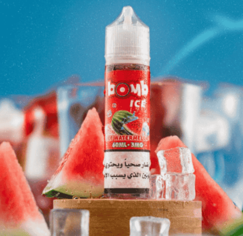 weirdest vape flavours Explore our Range of Vuse Vaping Devices main image 0