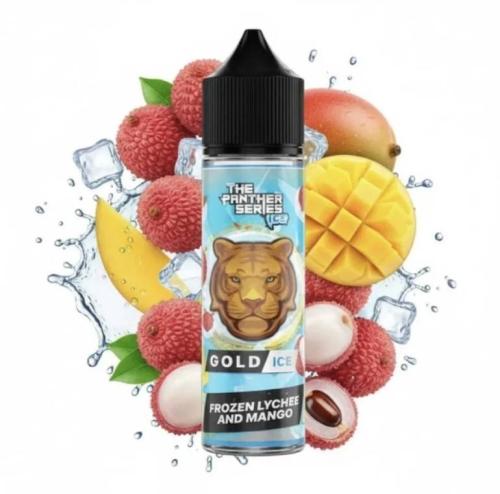 0 nicotine vape flavors - Vape Saudi Arabia - Original Devices Flavors