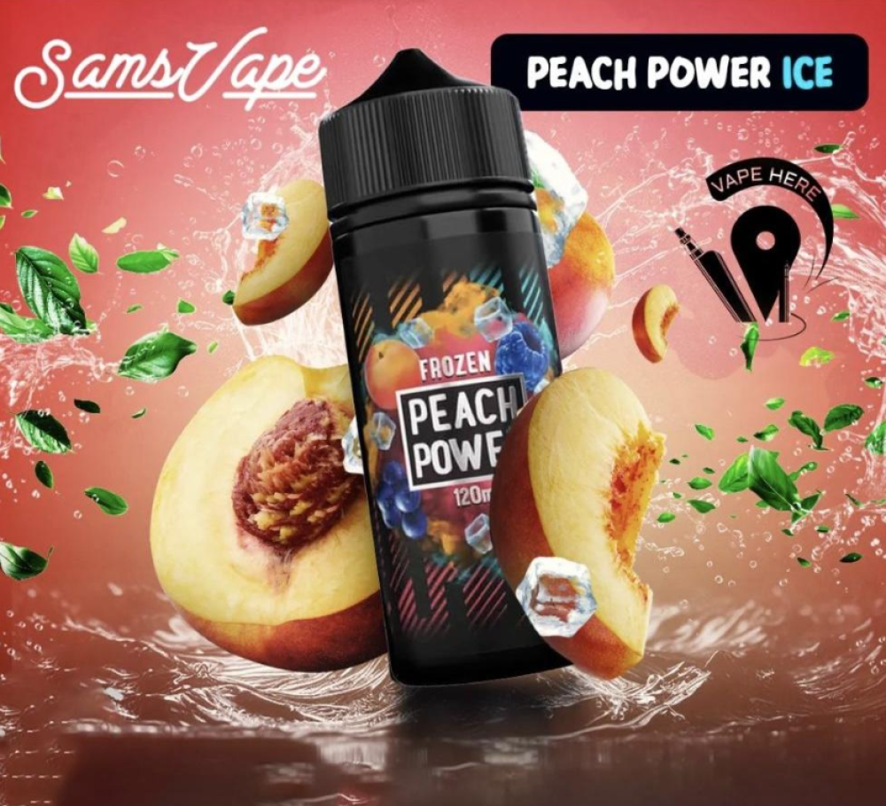 crazy juul flavors The 9 Most Rare and Weird Disposable Vape Flavors (2025) – Ziip Stick