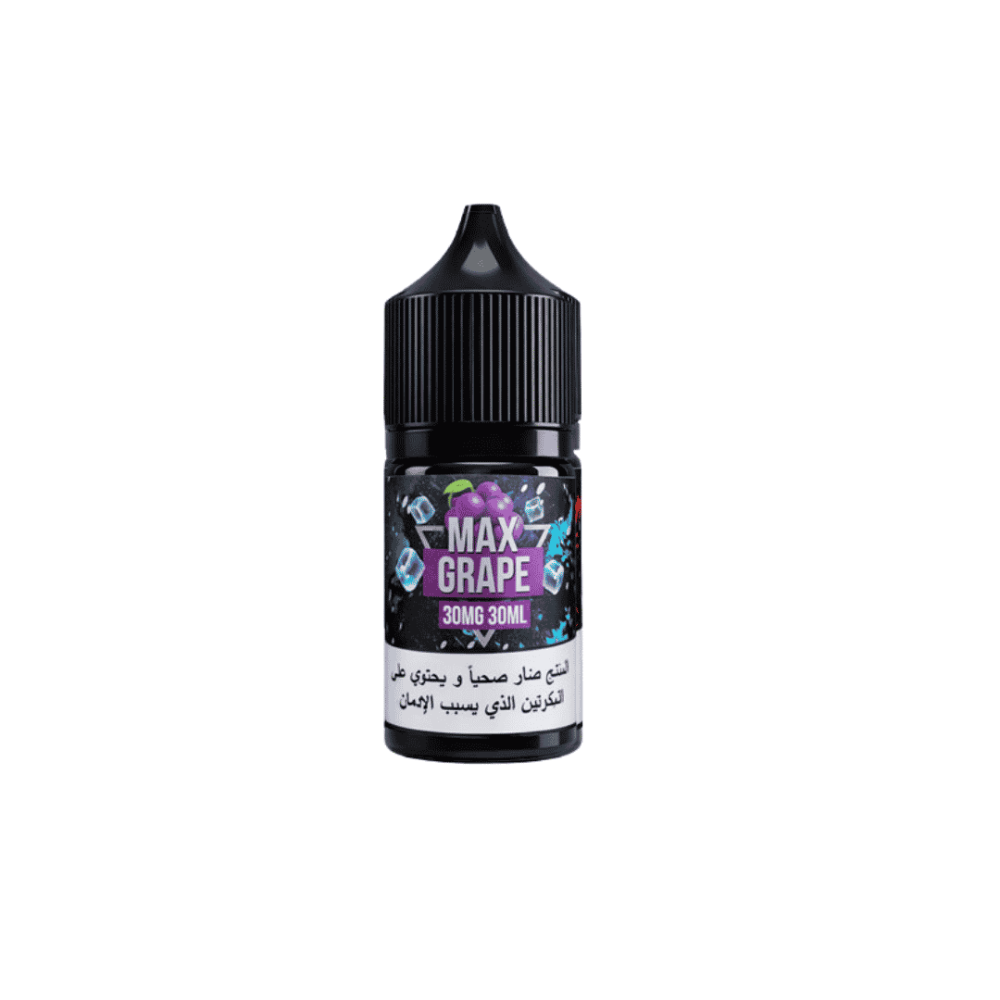 grape flavor vape Sams Max Ice – 30ml Online Vape Retailer Geek Bar Hookah X Flavour:Epic Blue Razz