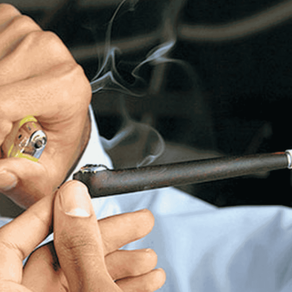 مدواخ