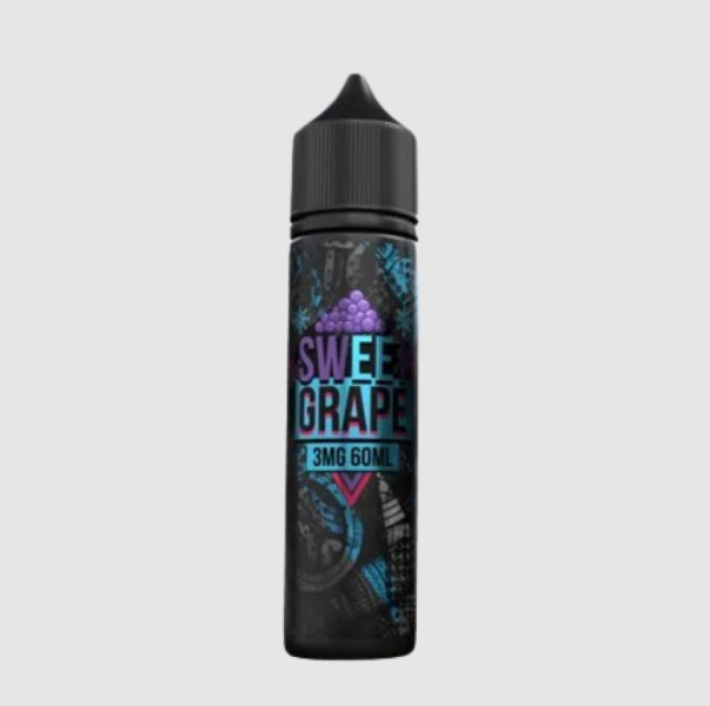 Sweet Grape frozen Sams Vape flavor - Vape Saudi Arabia - Original Devices Flavors - ZERO Vape Sweet Grape frozen Sams Vape flavor - Vape Saudi Arabia - Original Devices Flavors - ZERO Vape