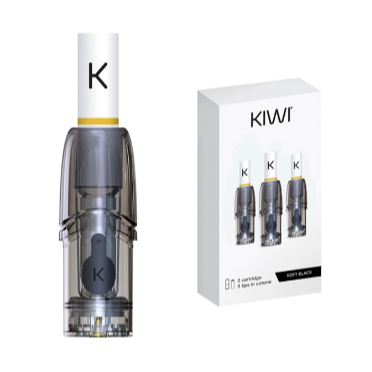 mevius cigarettes japan Mevius Kiwami Gold 🍂 ‣ Duty Free Price ‣ Only 5€👍