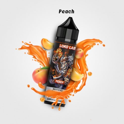 where is the expiration date on vape juice Shijin Vapor 100ML E-Liquid - Vape Wholesale USA