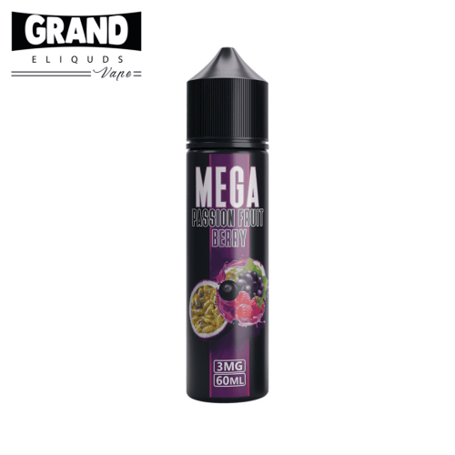 passion vape Puff 15k | Puff 9000 Taff | Nicotine ou sans | Grossiste