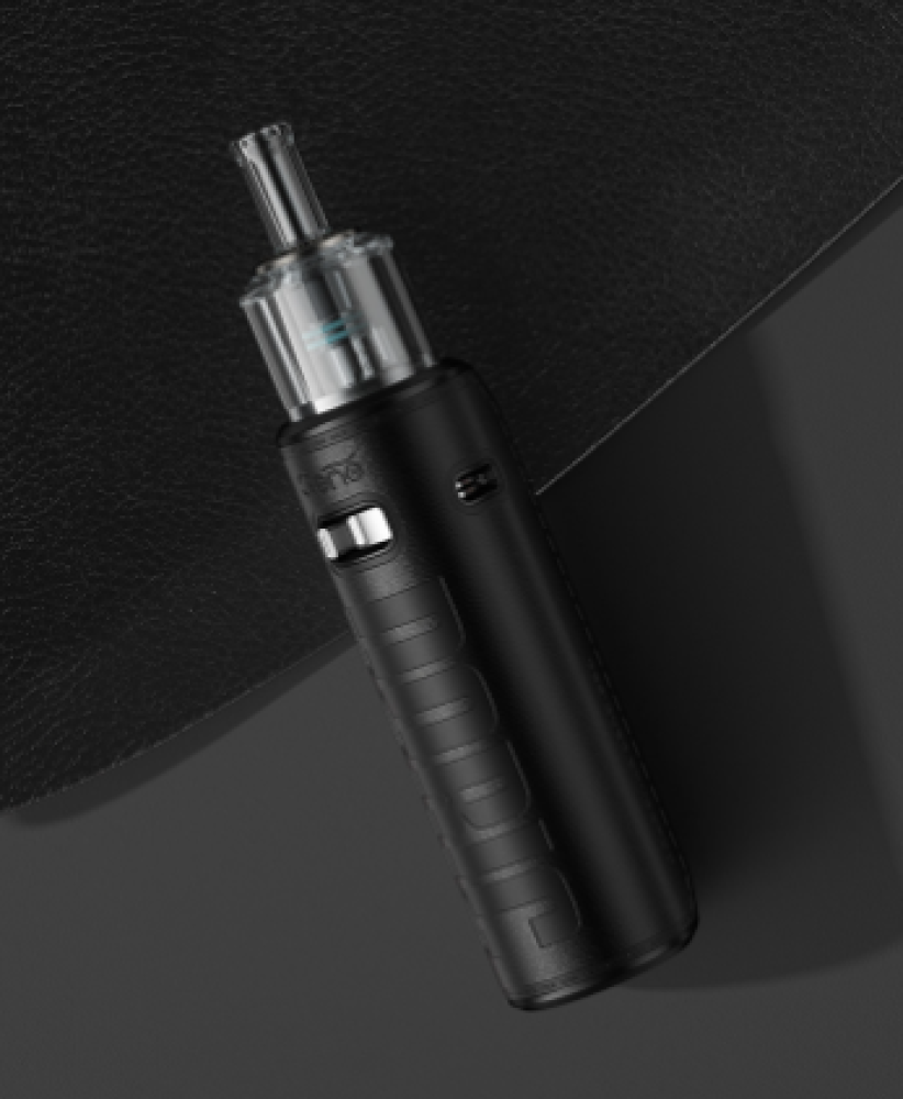 جهاز شيشة دوريك اي من فوبو Voopoo Doric E