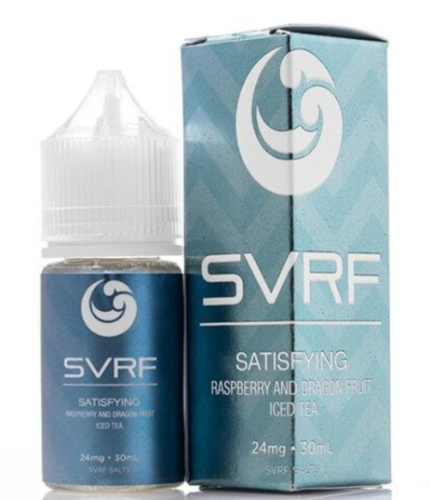 home made vape juice How to Make THC Vape Juice At Home