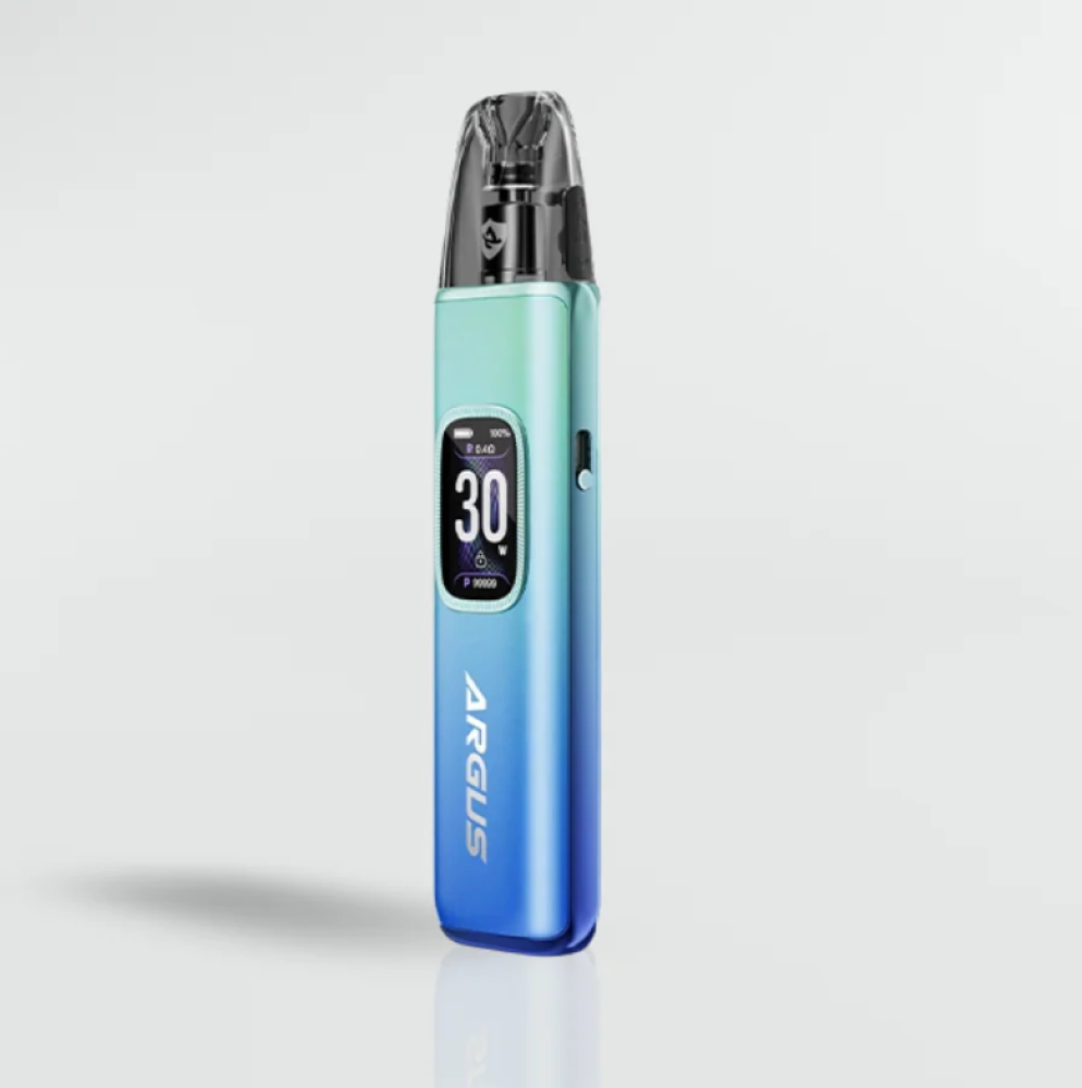 جهاز سحبة ارجوس جي 3 VooPoo Argus G3