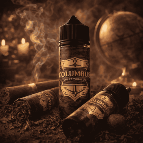 can you grow tobacco in ohio Growing Your Own Pipe Tobacco