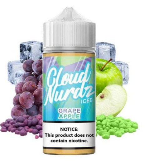 kiwi flavor vape Strawberry Kiwi Foger Pod - Clear, Kiwi Disposable Vape
