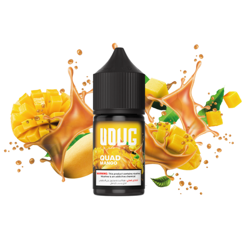vogue vape juice VOUG Quad Mango Salt Flavor Vaporesso XROS Mini POD ca075-HIDE Select Flavour:Cola Lime