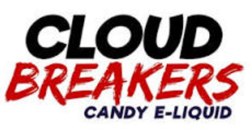 كلاود بريكرز  Cloud Breakers
