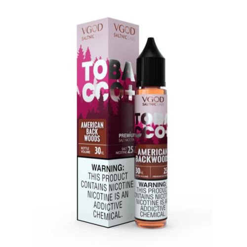 best vape pens for nicotine 5 Best Vape Flavors Bring You Best Taste main image 0
