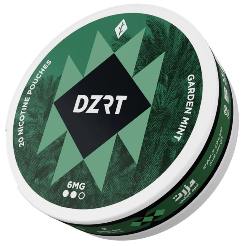 tobacco pouches saudi arabia Helping thousands quit  for good. Badael's tobacco-free nicotine pouch, DZRT, is changing lives across #SaudiArabia. Nearly 400,000 #smokers have made the switch  and 140,000 have quit #nicotine altogether. This is FOX Nicotine Pouches 12-16mg |