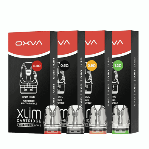 vaporesso luxe qs not working The Vaporesso Luxe QS Pod Kit 1000mAh I Best UK Prices – Eliquid Base