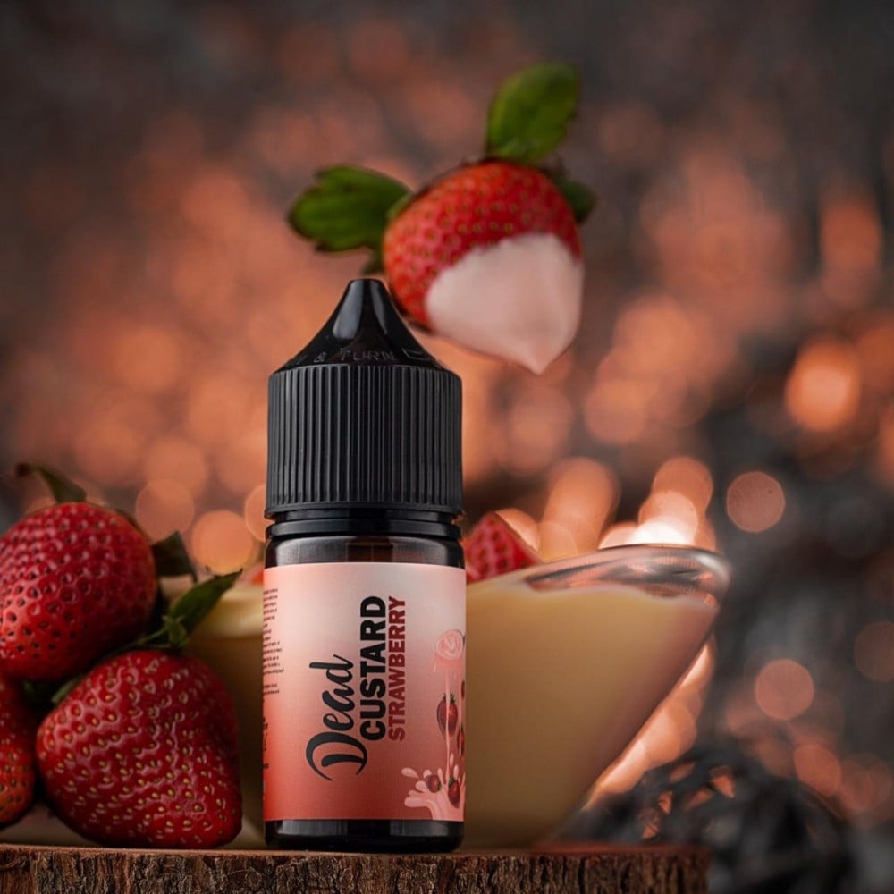 sex on the beach vape flavor Sex On The Beach Vape Flavor Love - Sex on the Beach
