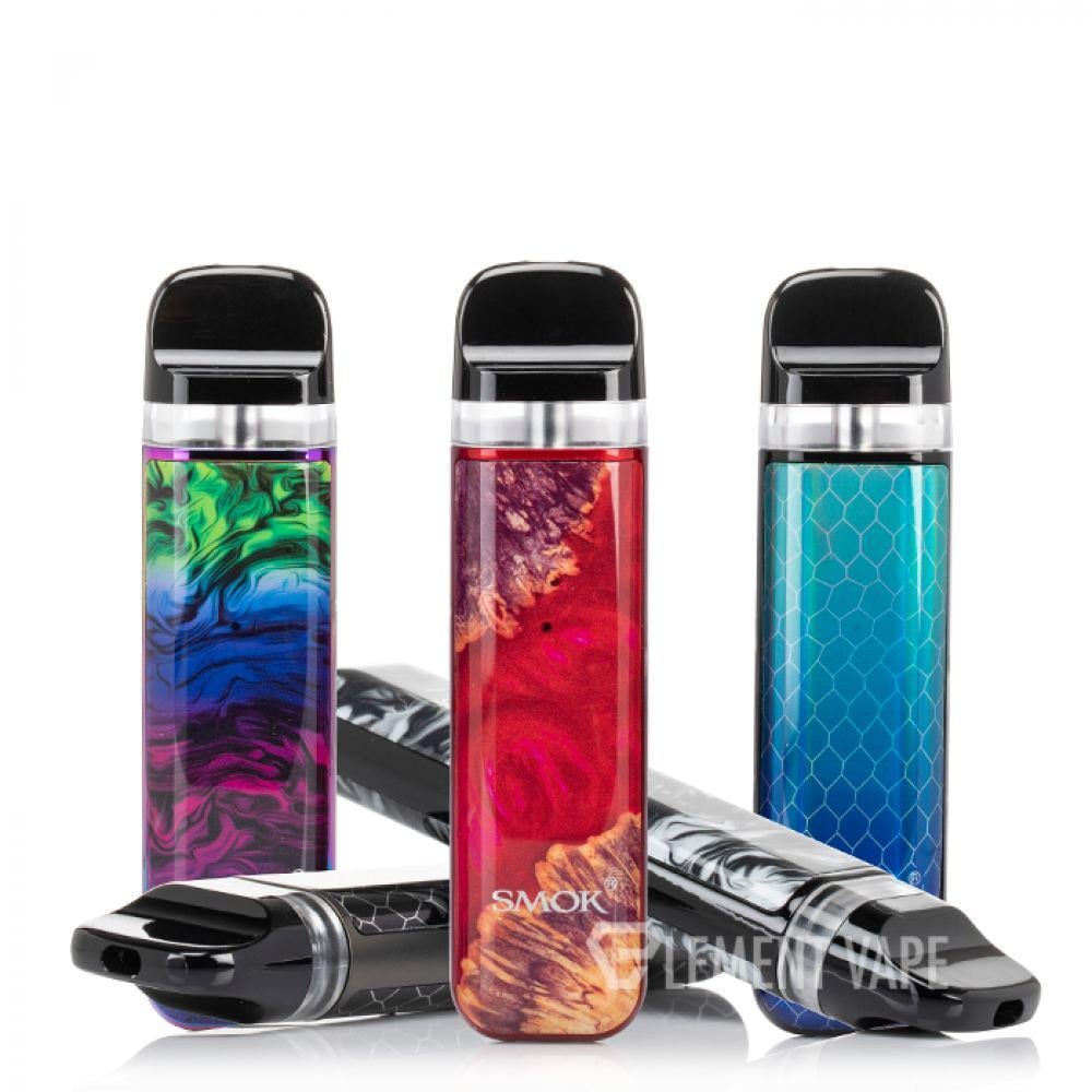 2 piece electronic cigarette Discoball eGo CE4 1100mAh E cigarettes Vape Pens Packs Shisha Starter Kit [Nicotine Free] (2PCS Red) : Amazon.co.uk: Health & Personal Care Fumot Eco 2 in 1