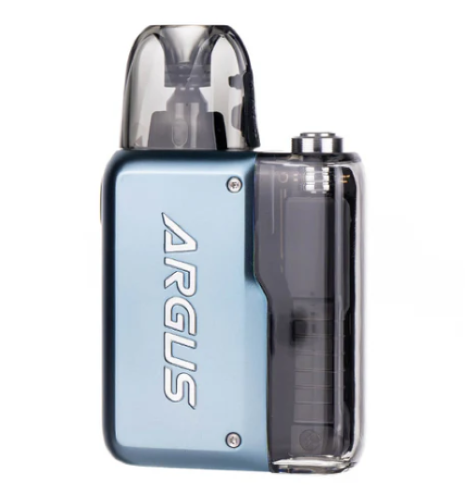 جهاز سحبة ارجوس بي 2 من فوبو VooPoo Argus P2