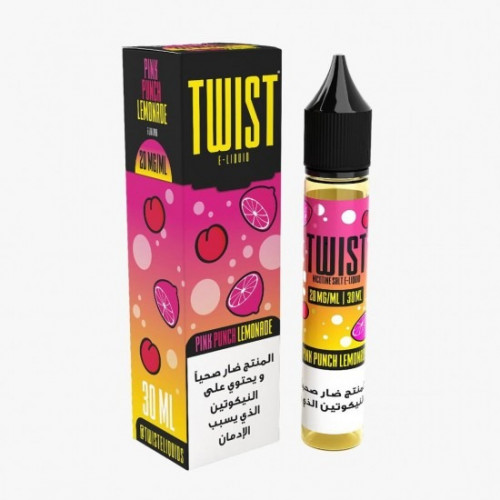 vape mod coupon vape mod deals coupon Best Vape Deals Ejuice E-liquids