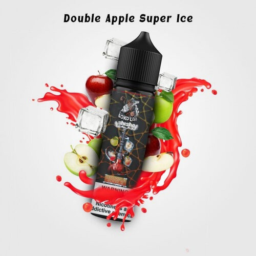Mix berry flavor mt baker hawk sauce - Vape Saudi Arabia - Original Devices Flavors - ZERO Vape Mix berry flavor mt baker hawk sauce - Vape Saudi Arabia - Original Devices Flavors - ZERO Vape